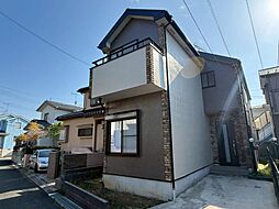 千葉県佐倉市大崎台2丁目