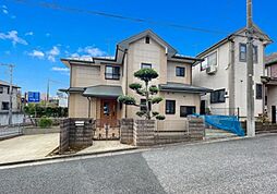 千葉県千葉市緑区鎌取町