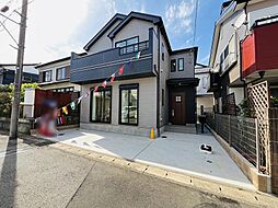 千葉県佐倉市井野