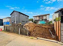 千葉県佐倉市臼井