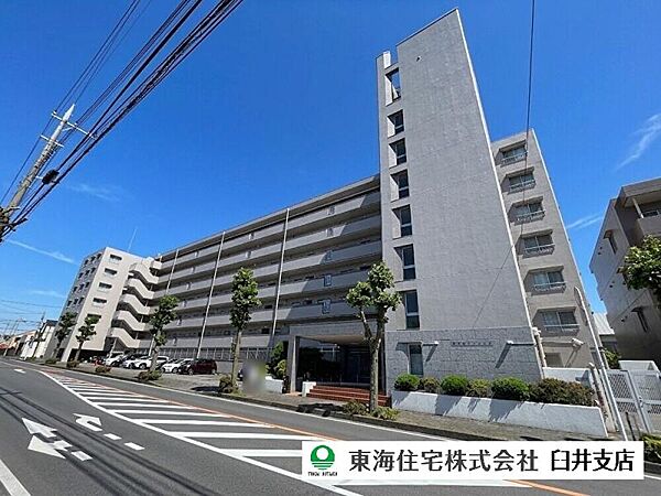 外観：312001243950