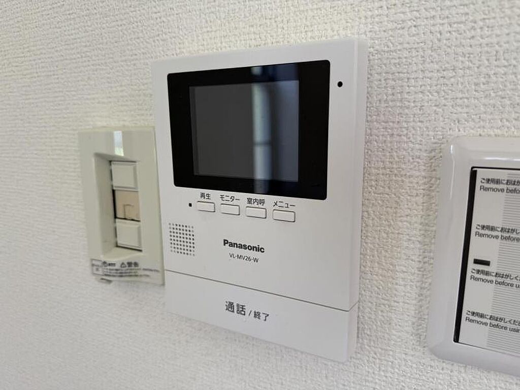 Image 22