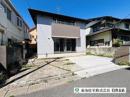 千葉県八千代市八千代台東6丁目