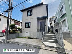 千葉県佐倉市上座