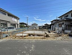 千葉県四街道市さちが丘1丁目