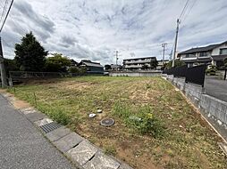 千葉県八千代市村上南2丁目