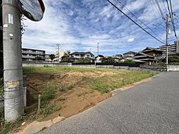 千葉県八千代市村上南2丁目