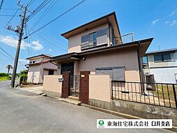 千葉県佐倉市臼井田