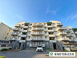 ヴェルデ四街道2号棟売主　2号棟