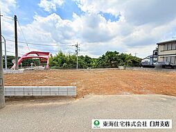 千葉県千葉市花見川区横戸町