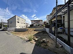 千葉県佐倉市新臼井田