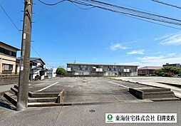 千葉県佐倉市王子台４丁目