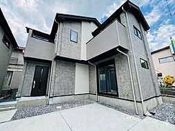 千葉県佐倉市鏑木町２丁目