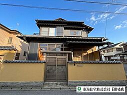 千葉県佐倉市中志津４丁目