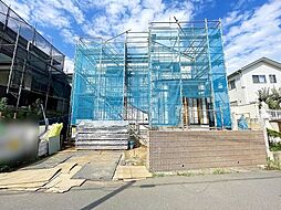 千葉県四街道市さちが丘１丁目