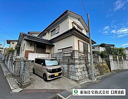 千葉県佐倉市上座