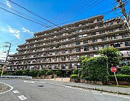 売主アレックスヒルズ四街道