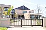 周辺：八千代市立みどりが丘小学校 586m