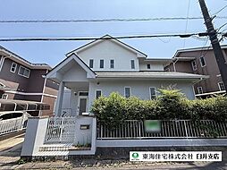 千葉県佐倉市大崎台５丁目