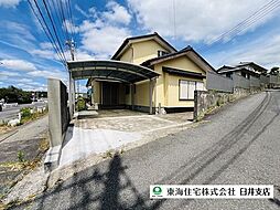 千葉県佐倉市六崎