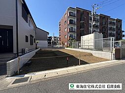 千葉県船橋市薬円台５丁目