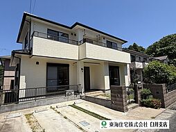 千葉県印旛郡酒々井町ふじき野３丁目