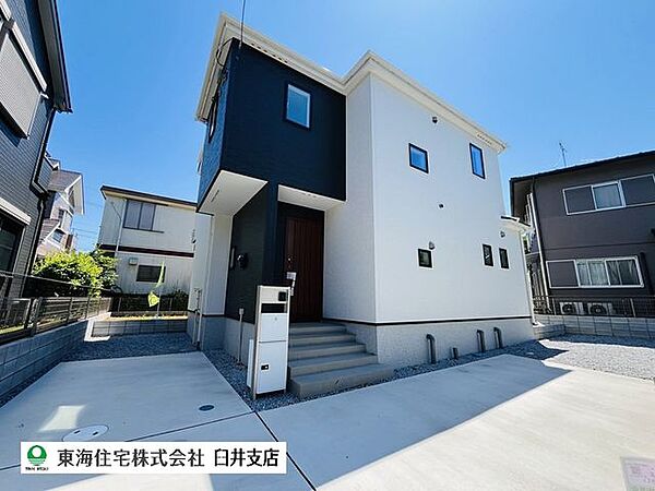 外観：312001281859