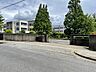 周辺：千代田中学校1500ｍ