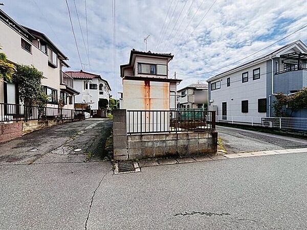 その他現地写真