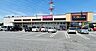 周辺：スーパー 東武ストアー佐倉石川店350ｍ
