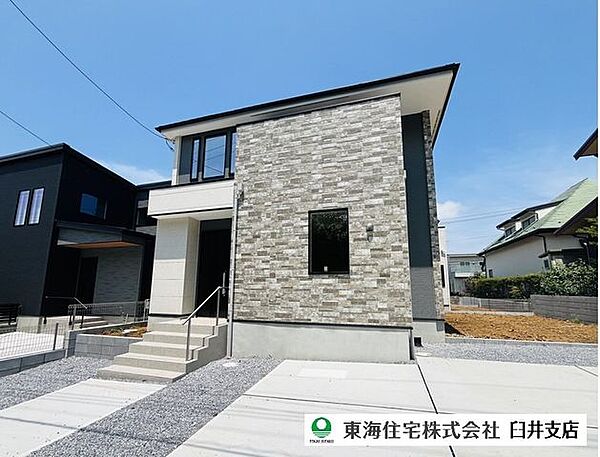 外観：312001281681