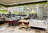 周辺：わくわく広場スカイプラザユーカリが丘店 徒歩52分。 4110m