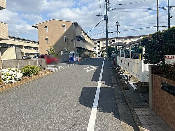 その他現地写真