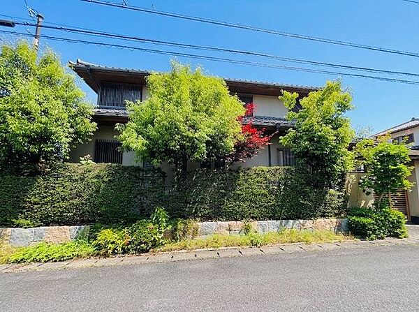 豊富な収納が暮らしを整え、生活感を隠してくれます