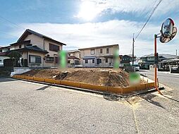 千葉県佐倉市宮ノ台３丁目