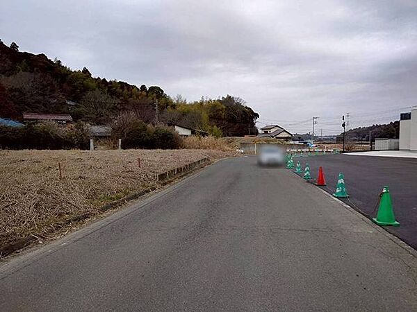 その他現地写真