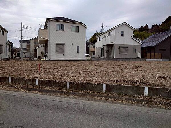 その他現地写真