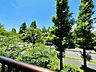 その他：住戸からの眺望写真