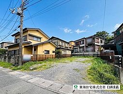 千葉県佐倉市臼井台