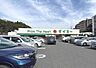 周辺：スーパータイヨー佐倉店530ｍ