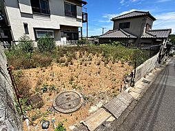 千葉県佐倉市生谷