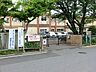 周辺：桜木小学校　徒歩15分　1200ｍ