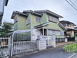 千葉県佐倉市八幡台１丁目