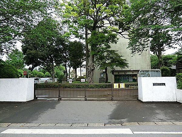 佐倉市立佐倉小学校 徒歩22分。 1760m