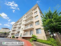 コープ野村志津
