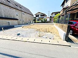 千葉県佐倉市宮前３丁目