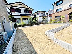 千葉県佐倉市宮前３丁目