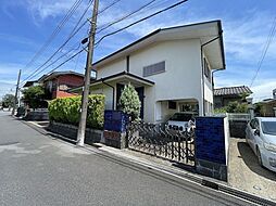 千葉県佐倉市王子台5丁目