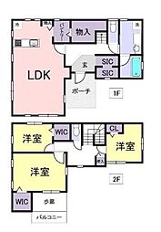 千葉県佐倉市上座