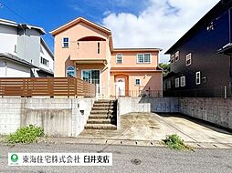 千葉県佐倉市上座